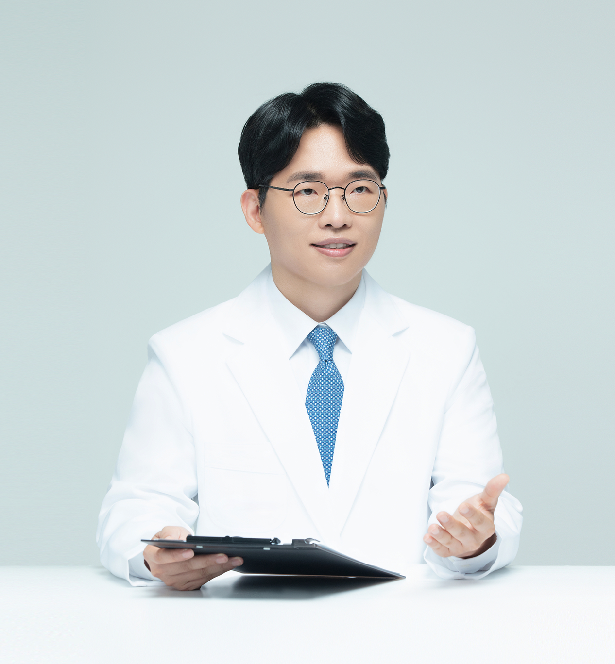우장산본앤마디정형외과의원 