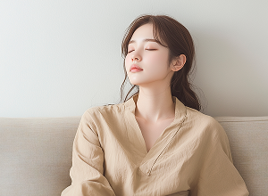 피로회복 수액