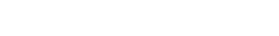 우장산본앤마디정형외과의원