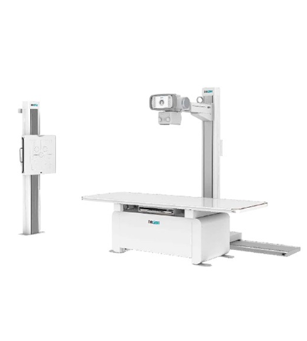 x-ray